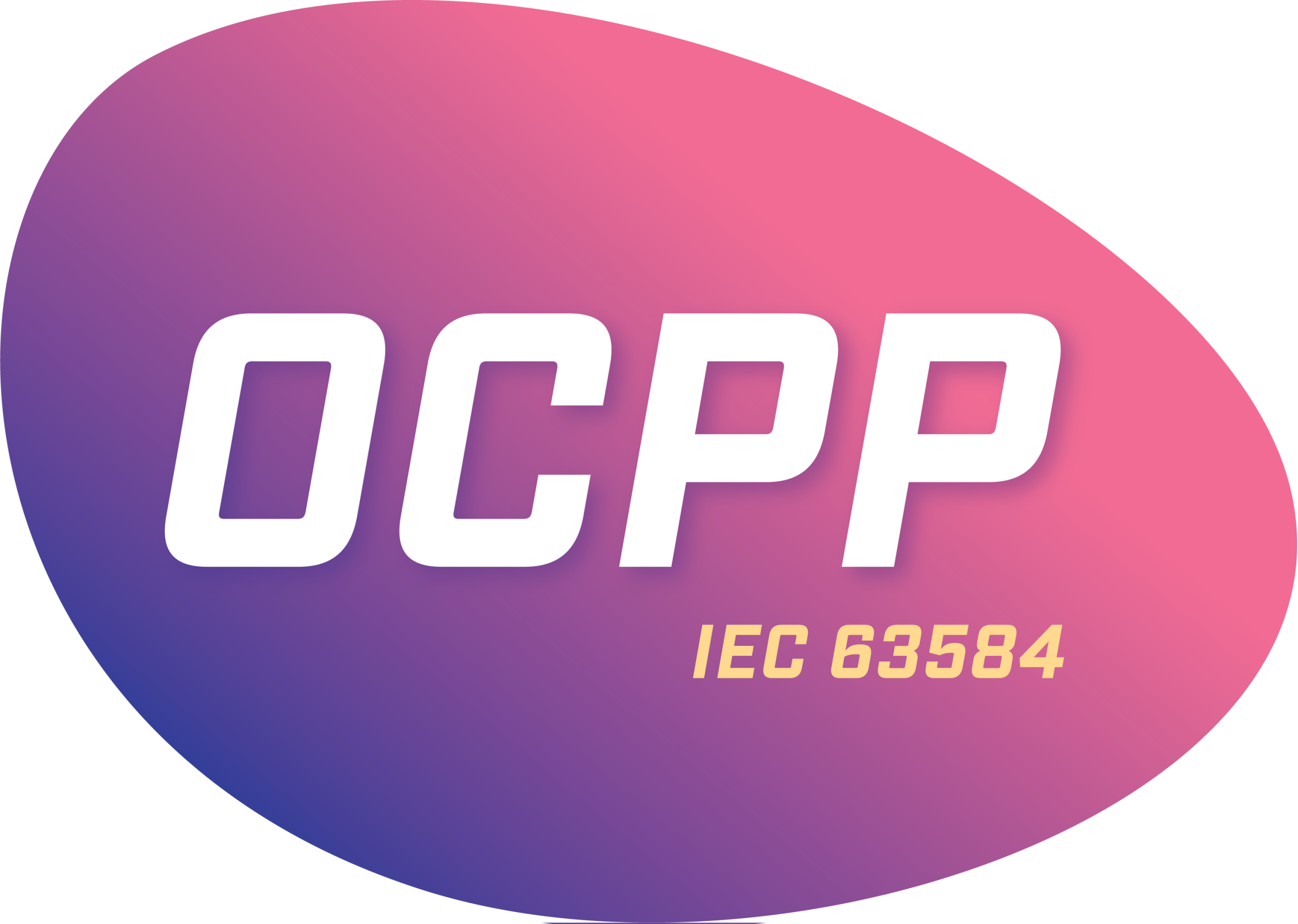 OCPP NEDİR