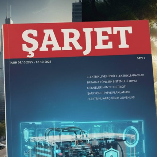 Open V2X Yönetim Platformu (O-V2X-MP)